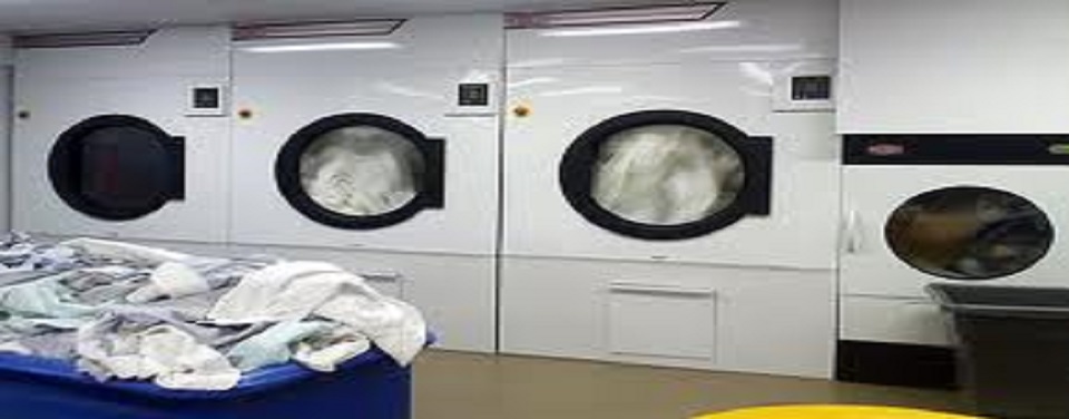 Appliance Repair Etobicoke